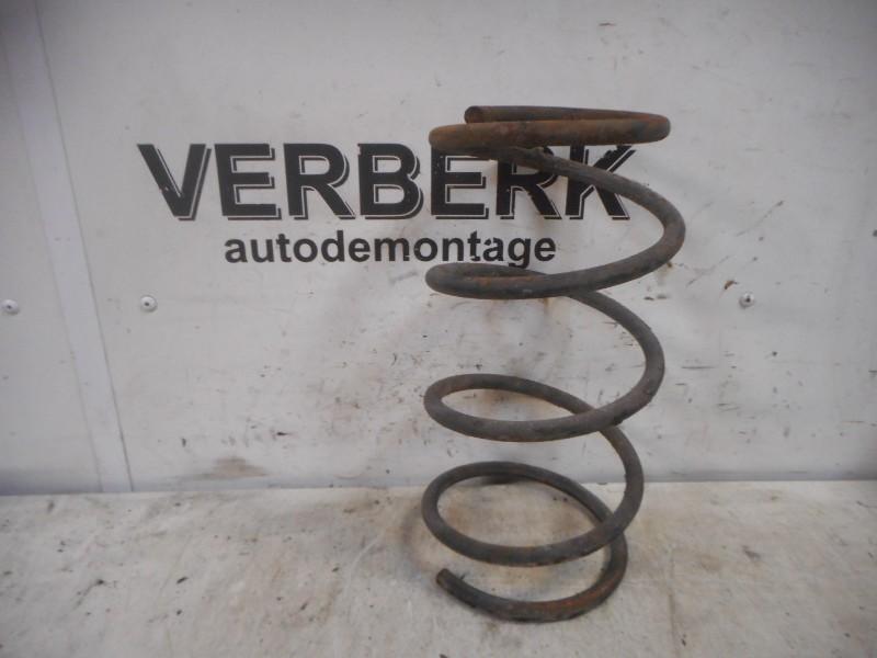SCHROEFVEER VOOR Opel, Gebruikt, Opel