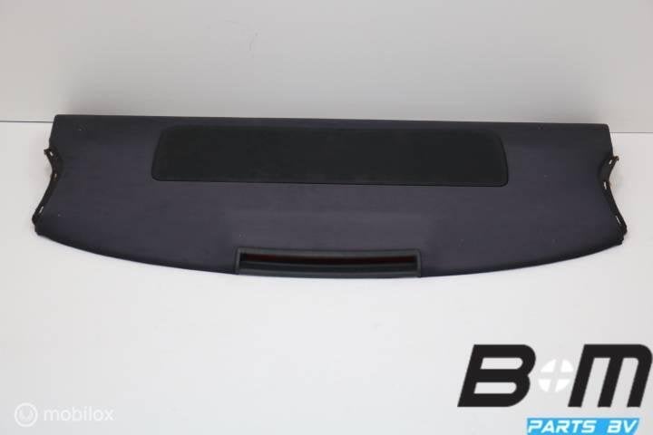 Hoedenplank Audi A4 8E, Autos : Pièces & Accessoires, Habitacle & Garnissage, Utilisé