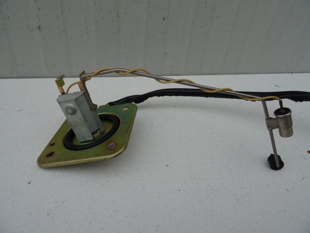 Benzine meter / Vlotter Honda VTR1000F Firestorm 1997-2000, Motos, -, Utilisé, -, -