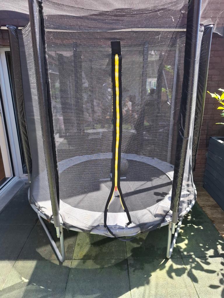Trampoline, Enfants & Bébés