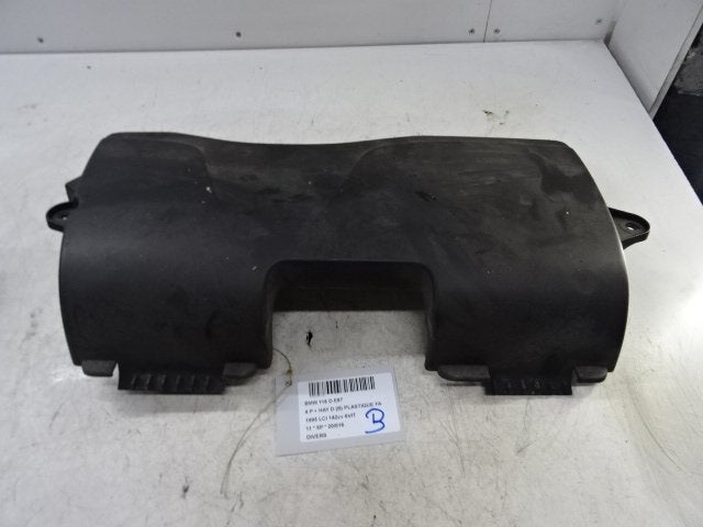 DIVERS DIVERS BMW 1 serie (E87 / 87N) (01-2003/12-2012), Autos : Pièces & Accessoires, Autres pièces automobiles, BMW, Utilisé