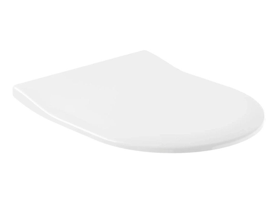 Villeroy & Boch Subway 2.0 (2x), Envoi, Neuf, Toilettes