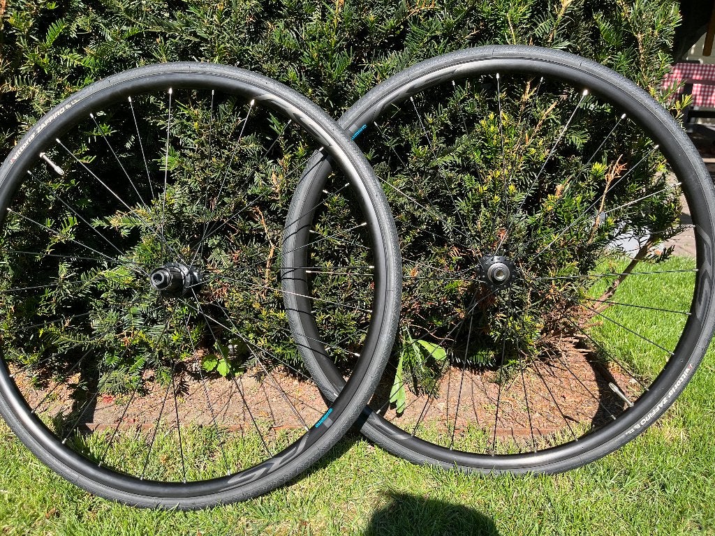 fietsen, Fietsen en Brommers, Ophalen, Nieuw, Shimano