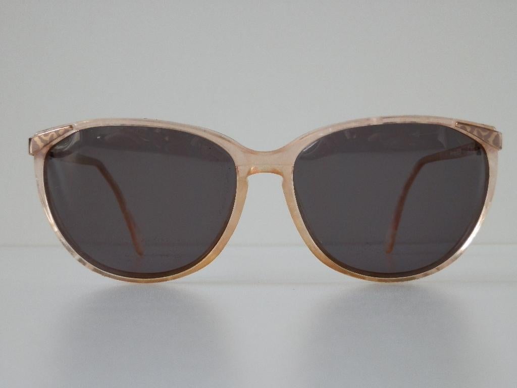 Lunettes de soleil Rodenstock Rodenstock Jennifer, Autres marques, Enlèvement ou Envoi, Autres couleurs, Comme neuf