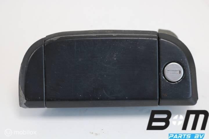 Portiergreep links voor VW Transporter T4, Utilisé