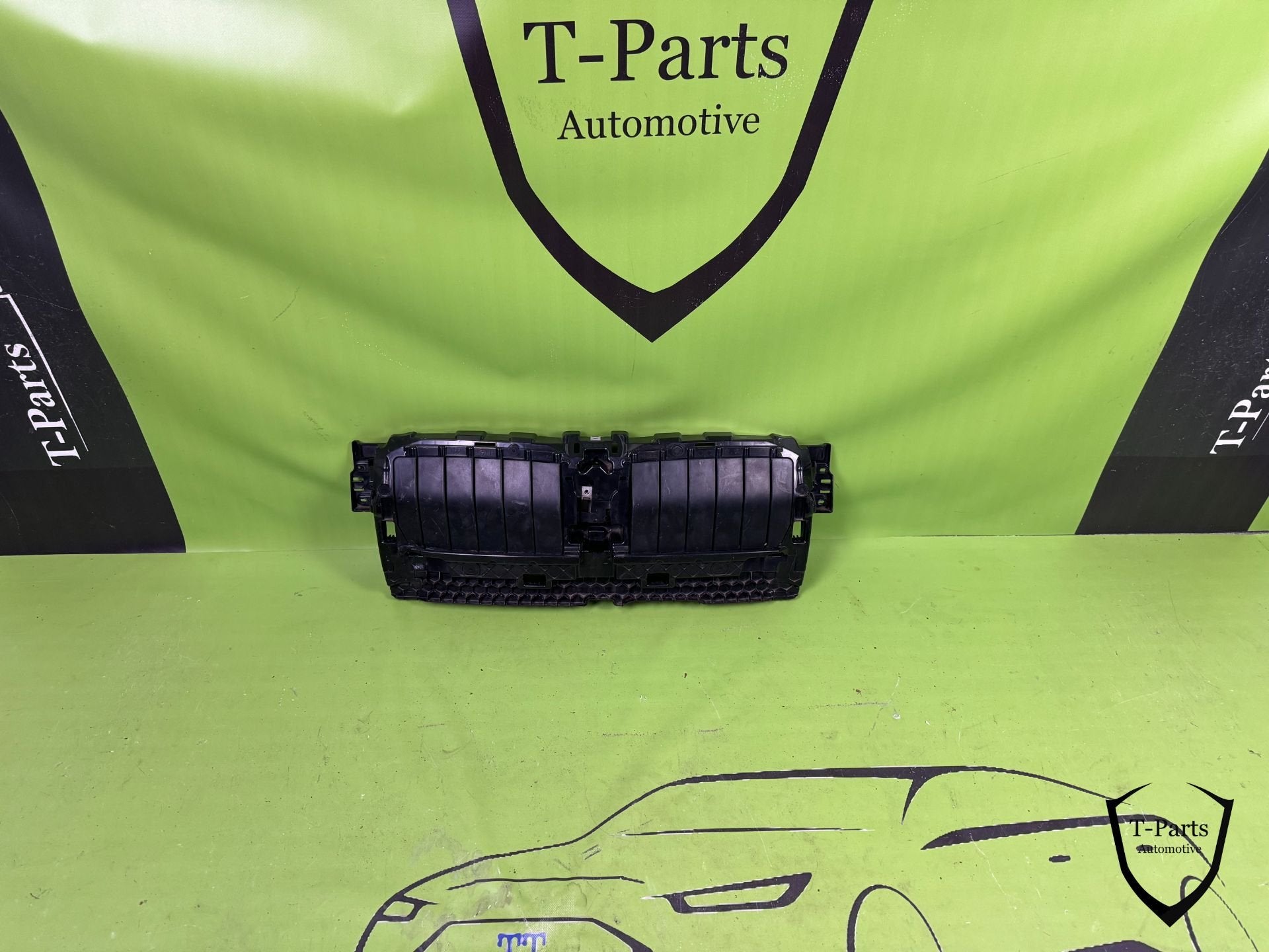 bmw 4 serie g22 g23 lucht grille rooster voorbumpe 5a1e91402, Info@fabrikant.eu, Bumper, BMW, Fabrikantstraat 1
1000 AA  Amsterdam