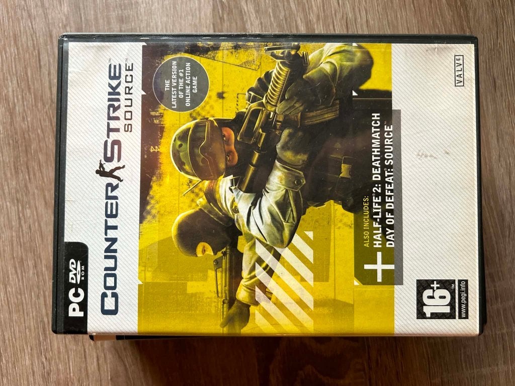 Verschillende game/fims cds/dvds, Ophalen of Verzenden, Gebruikt