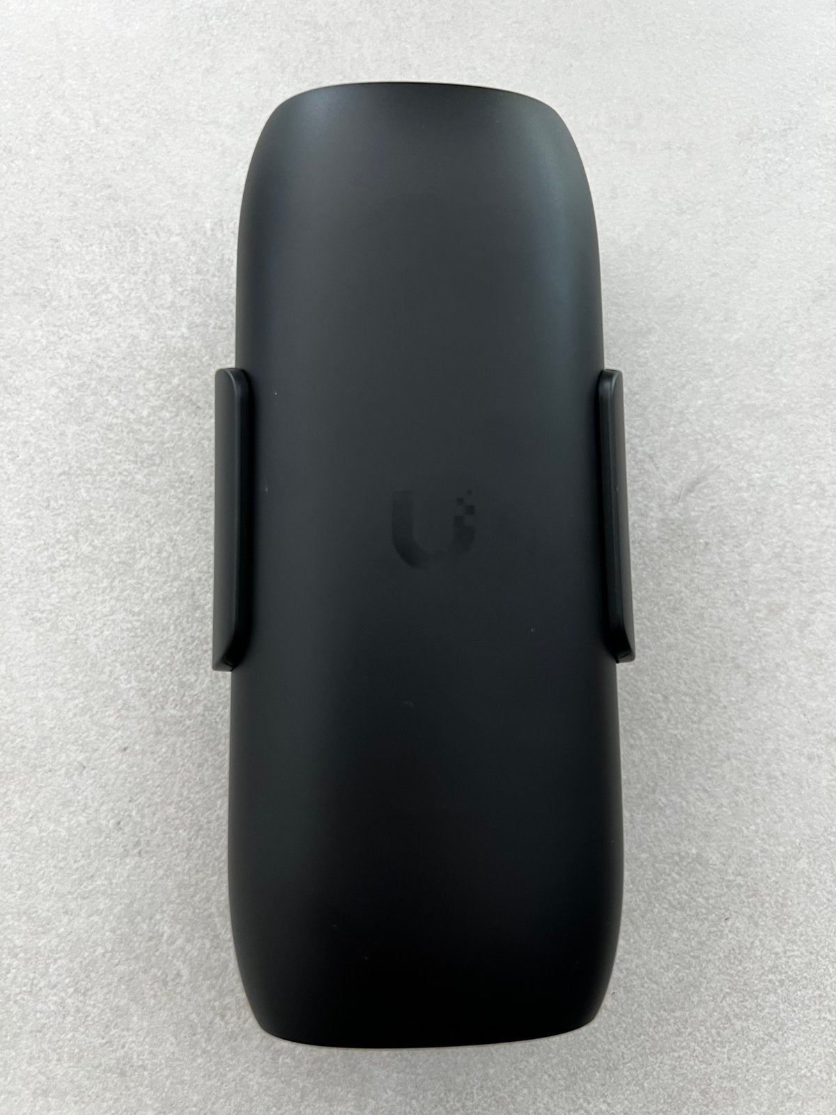 Ubiquiti Unifi AI port met garantie., Informatique & Logiciels, Commutateurs réseau, Enlèvement ou Envoi, Comme neuf