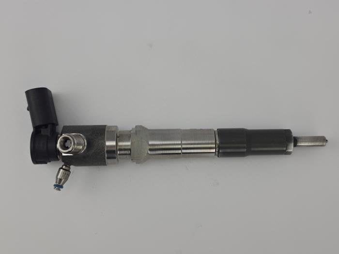 Injecteur (diesel) d'un Ford Transit, -, 3 mois de garantie, -, -