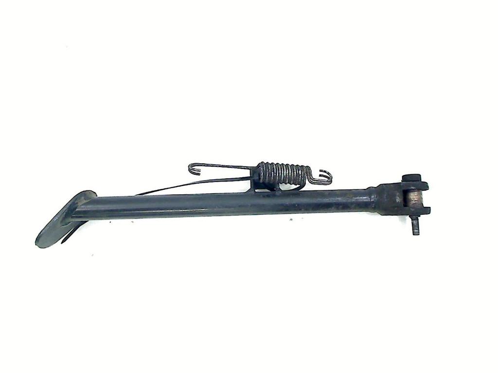 SUPPORT LATERAL BMW R 1200 RT 2005-2009 (R1200RT 05), Dhr. S. di Majo, Utilisé, Info@cama-motorparts.nl, P.J. Troelstraweg 8 8
3144 CX  MAASSLUIS, NL