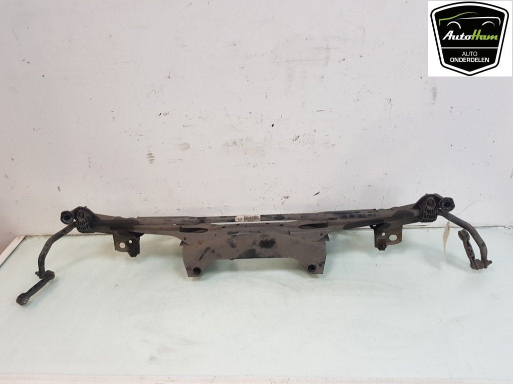 SUBFRAME BMW 2 serie Gran Tourer (F46) (01-2014/11-2020), Auto-onderdelen, Gebruikt, BMW