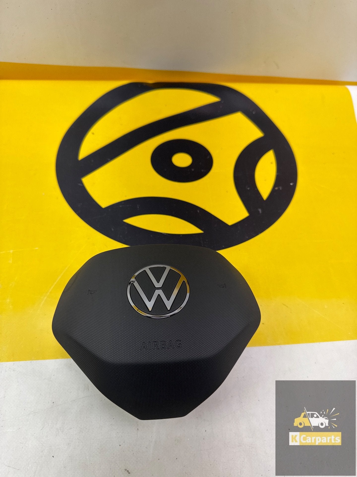 Onbekend, Volkswagen, Volkswagen AG, Vw@volkswagen.de, Utilisé