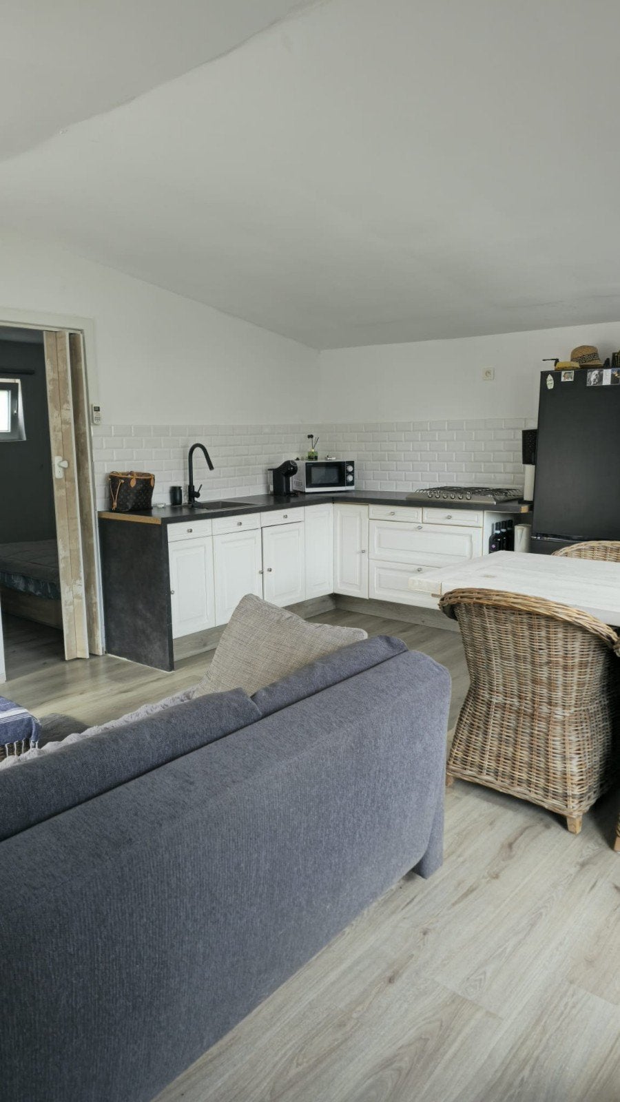 Chalet te koop aan het water Netevallei Oosterlo /Laakdal, Tickets & Billets, Loisirs | Autre