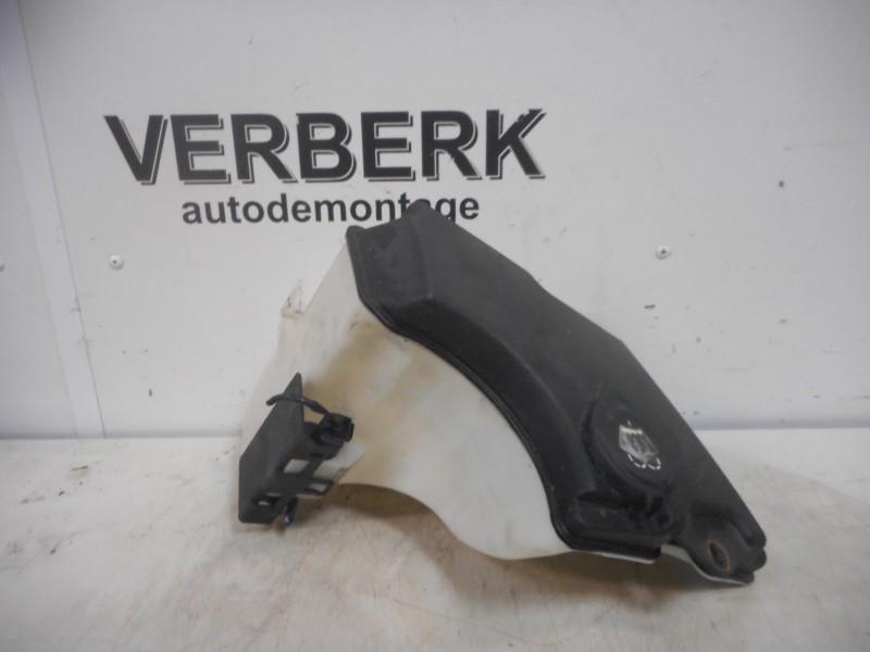 RUITENSPROEIERRESERVOIR BMW 3 serie Compact (E46 / 5), Gebruikt, BMW
