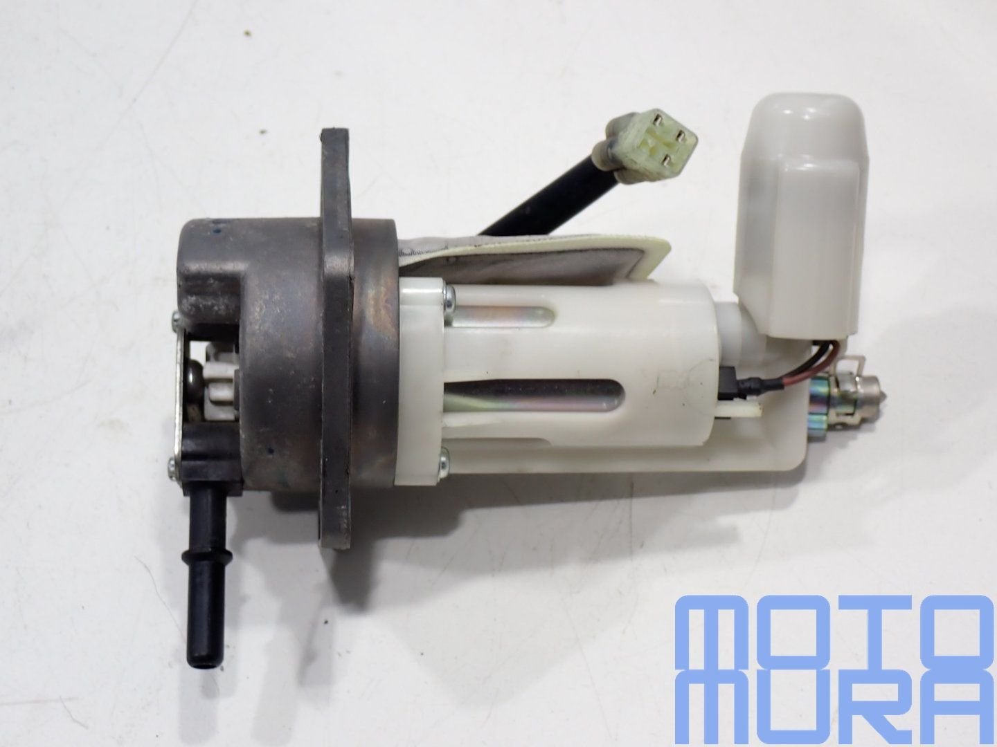Pompe à carburant Kawasaki ER-6 KLE 650 Versys 2007 - 2014 K, -, Utilisé, -, -