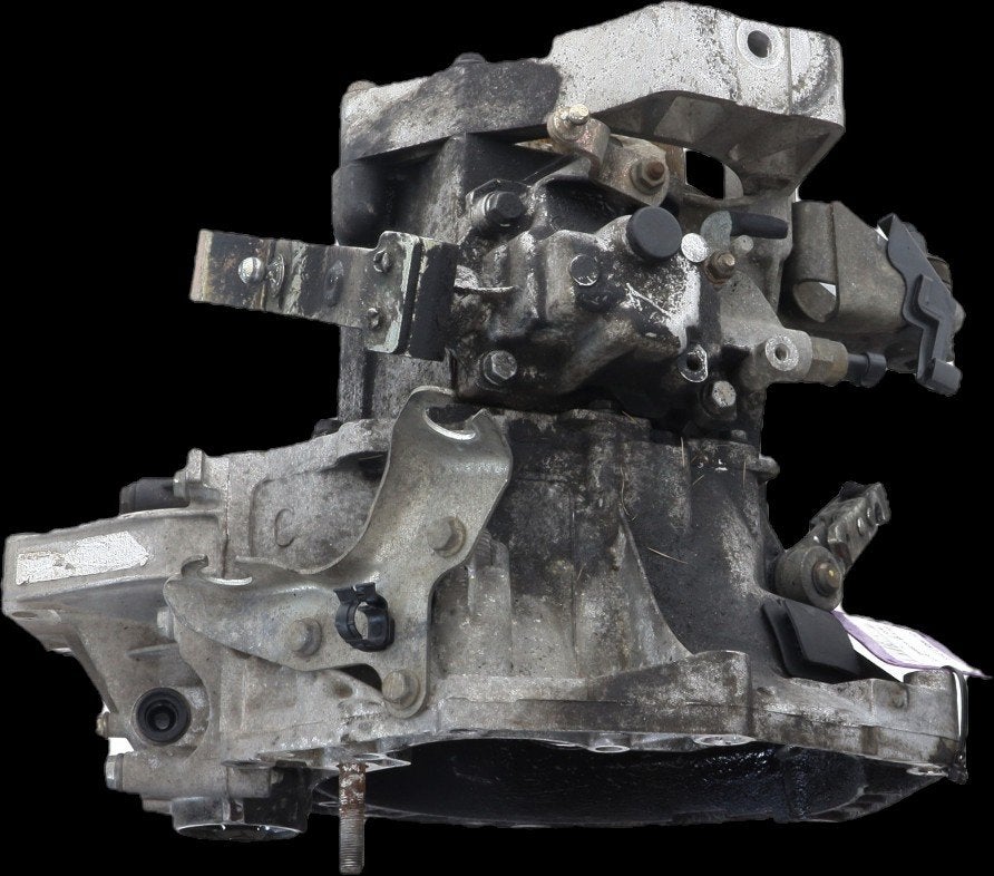 Boite a vitesse fiat panda en bonne etat, Fiat