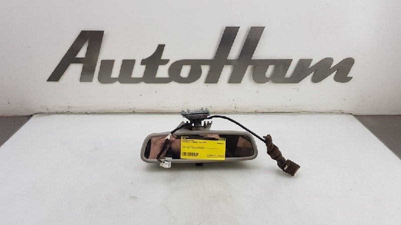 BINNENSPIEGEL C (W204) (|A20481005177E94|A2048100517|), Dhr. J. Ham, Gebruikt, Mercedes-Benz, Administratie@autoham.nl