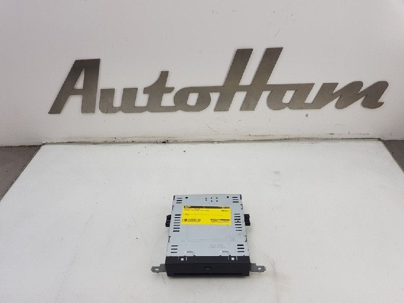 SYSTEME NAVIGATION GPS Renault Talisman (RFDL), Utilisé, Renault