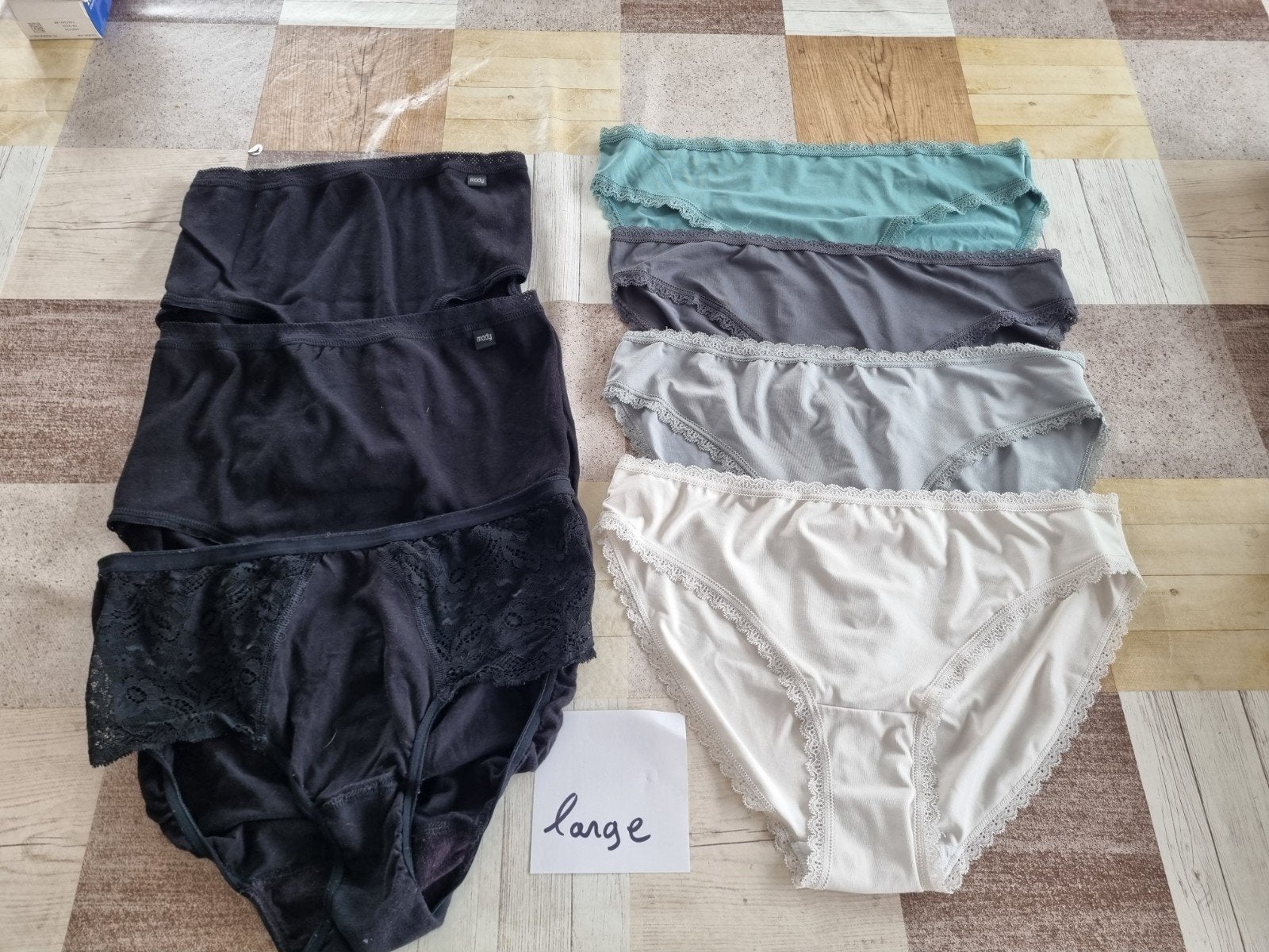 dames slip, Kleding | Heren, Ondergoed, Ophalen, Slip