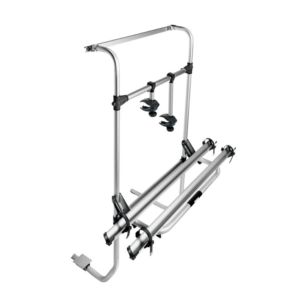 Thule Sport G2 Universal – 306563, Ophalen, Nieuw, Achterklepdrager, Elektrische fiets
