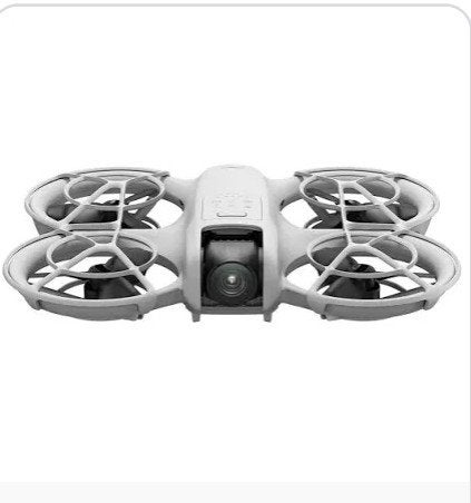 Dji drone 2 mini     waarde: 750€  verkoopprijs 300€, TV, Hi-fi & Vidéo, Drones, 250 à 900 g, Enlèvement ou Envoi, Batterie(s) supplémentaire(s)