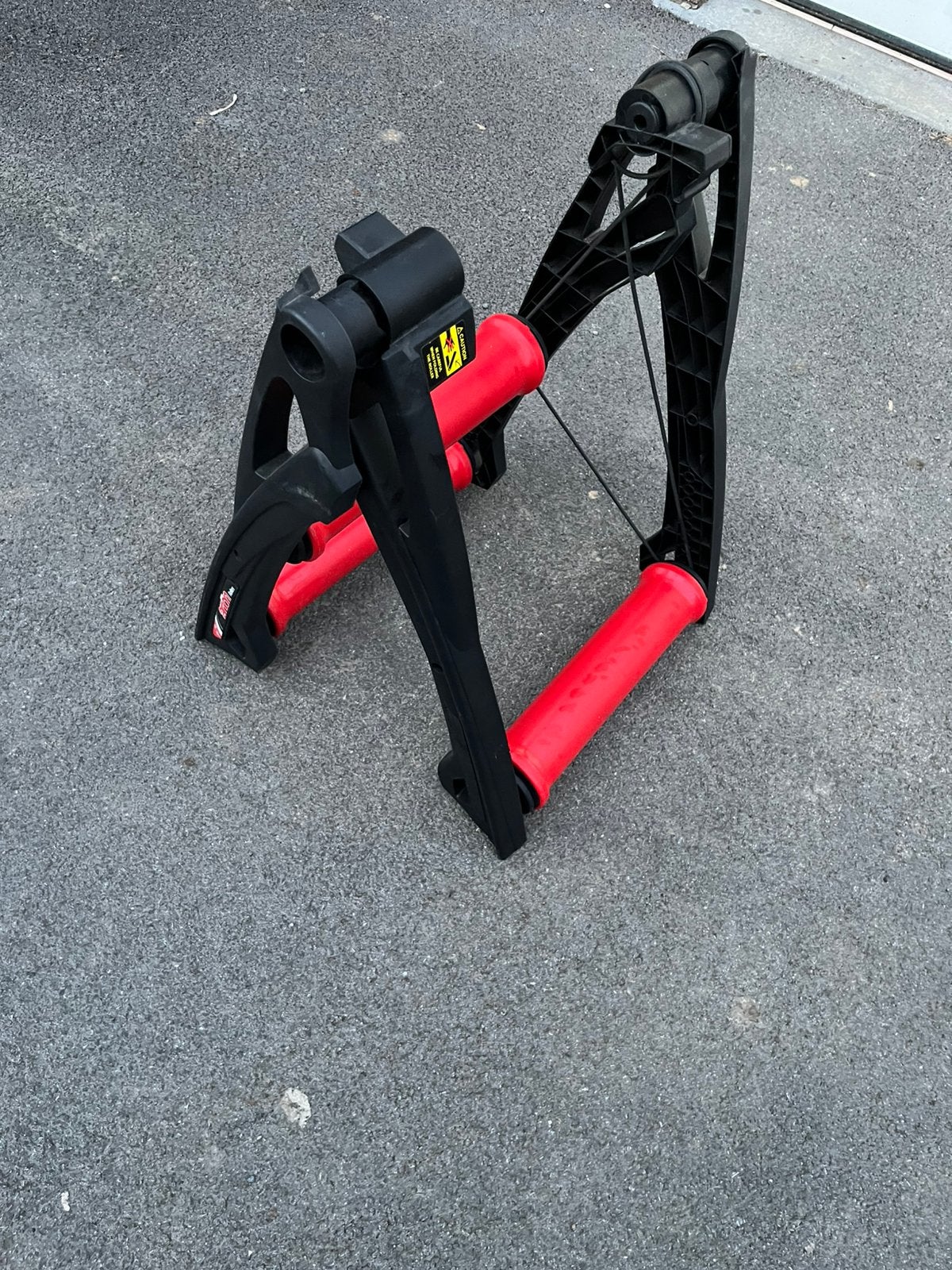 Rouleau Elite, Motos, Accessoires | Produits d'entretien, Enlèvement