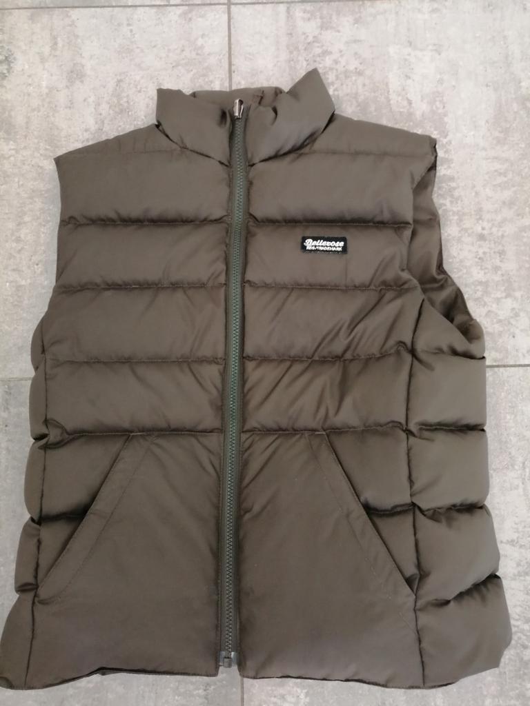 Bodywarm Bellerose, Kleding | Dames, Ophalen