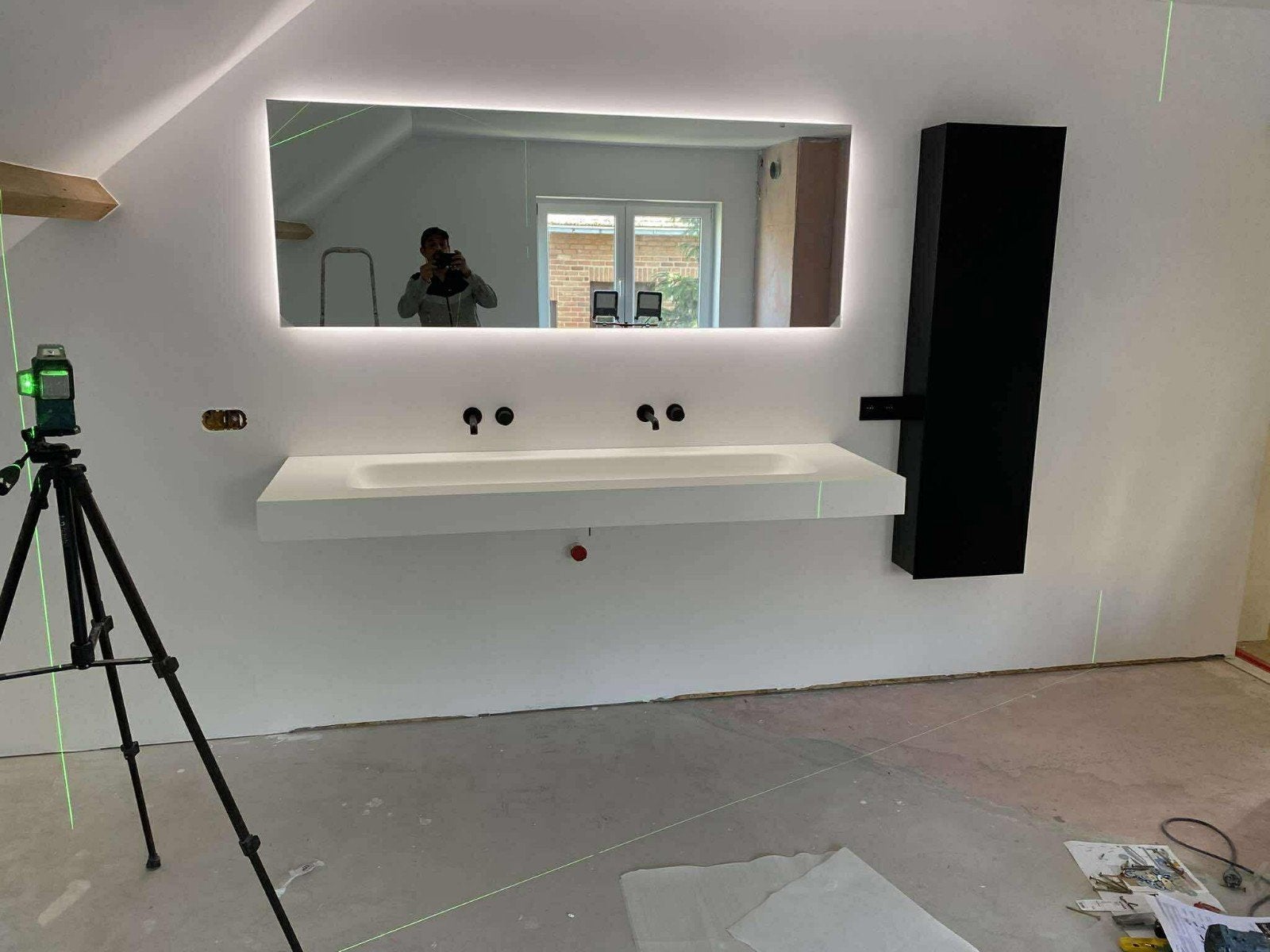 Recherche petite boulot ou autre., Offres d'emploi