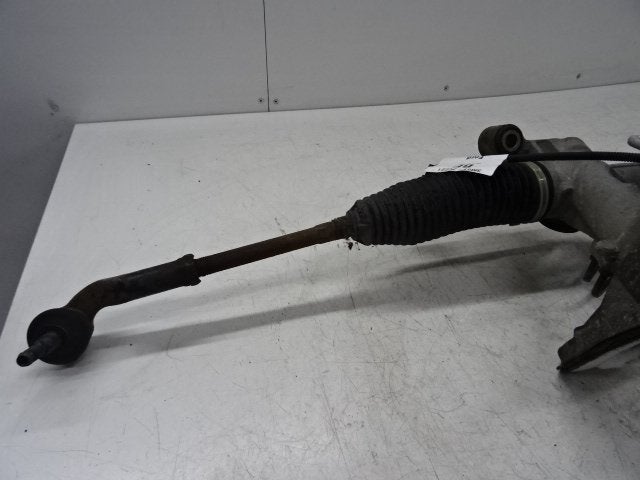 SPOORSTANG LINKS Ford Focus C-Max (01-2003/03-2007), Auto-onderdelen, Gebruikt, Ford