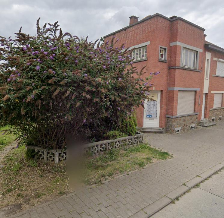 Huis te koop HOB, 200 m², 200 tot 500 m², Twee onder één kap, 410 kWh/m²/jaar
