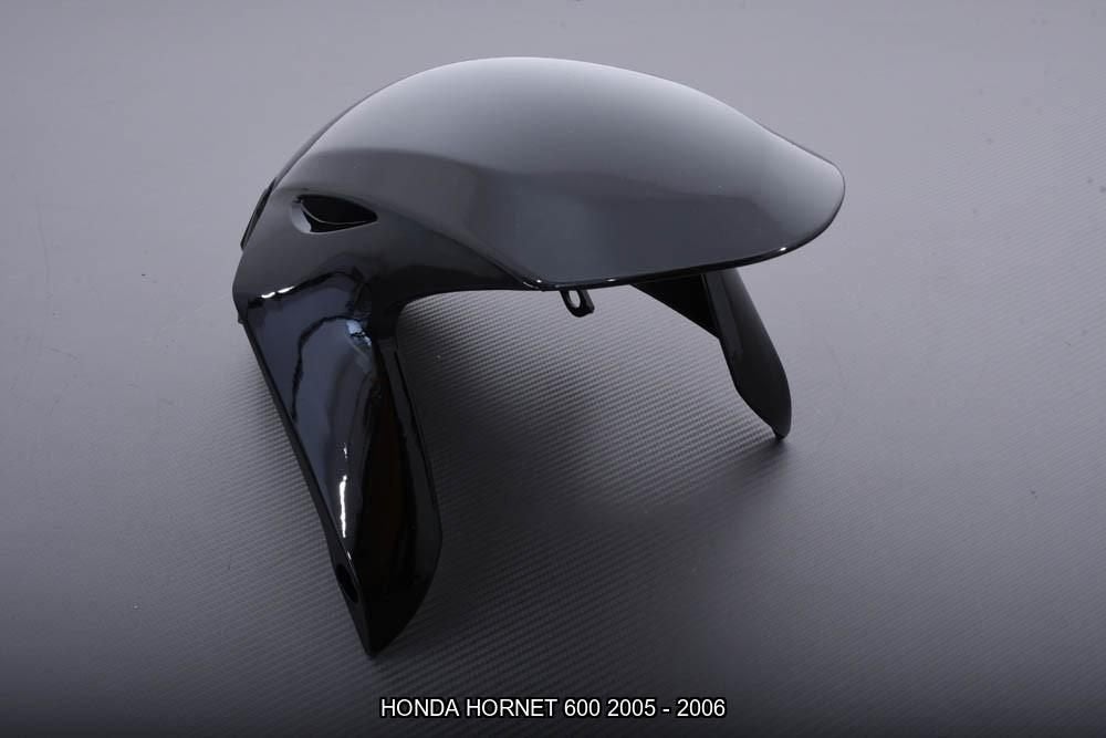AVDB Voorspatbord voor HONDA HORNET 600 CB600F 2005 - 2006, Ophalen of Verzenden, Nieuw