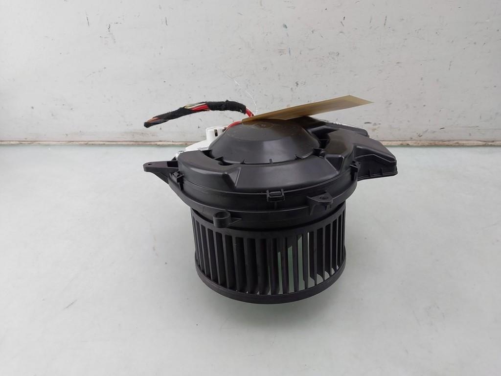 VENTILATEUR RADIATEUR MOTEUR Mercedes-Benz GLE (W166), Valeo, Mercedes-Benz, Utilisé, 100, rue de Courcelles
75017  Paris, FR