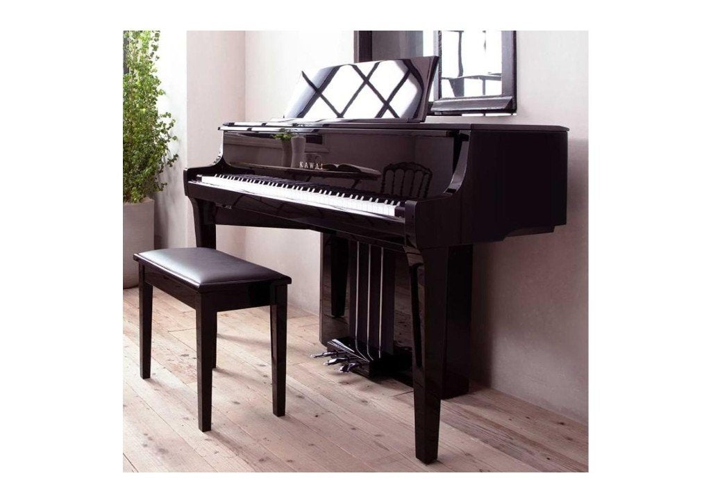 Kawai NV-10S Hybride Digitale piano, Digital, Comme neuf, Enlèvement, Piano