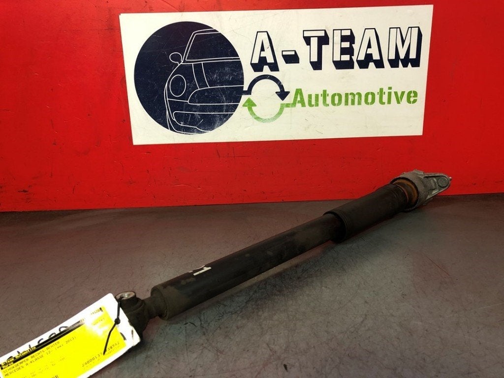 AMORTISSEUR ARRIÈRE DROIT Suzuki Wagon-R+ (RB), Suzuki-Allee 7
64625  Bensheim, DE, Suzuki Deutschland GmbH, Kontakt@suzuki.de