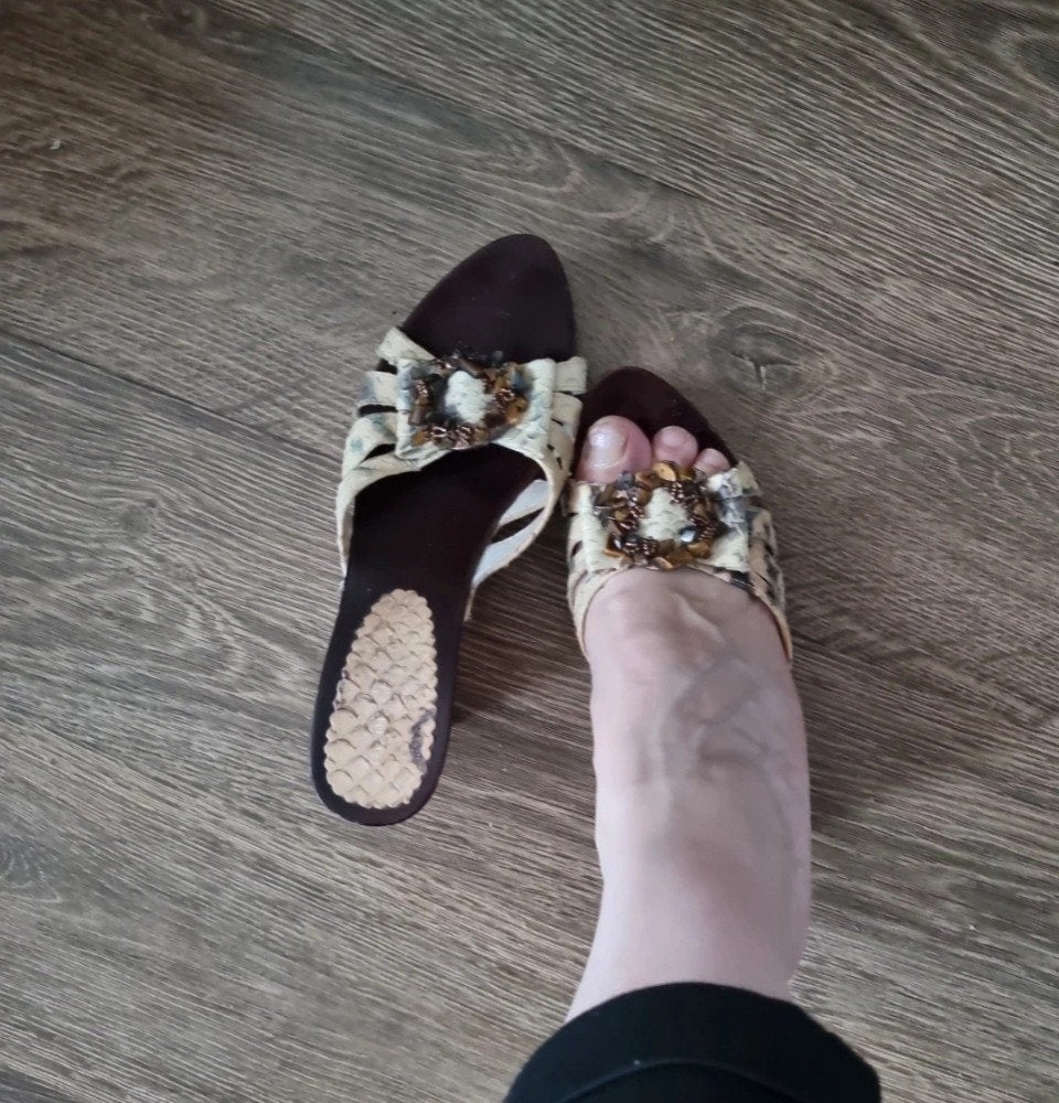 Dames schoenen, Kinderen en Baby's, Ophalen of Verzenden, Schoenen