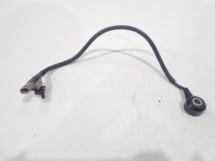Pingelsensor van een Audi A8, Gebruikt, -, -, -
