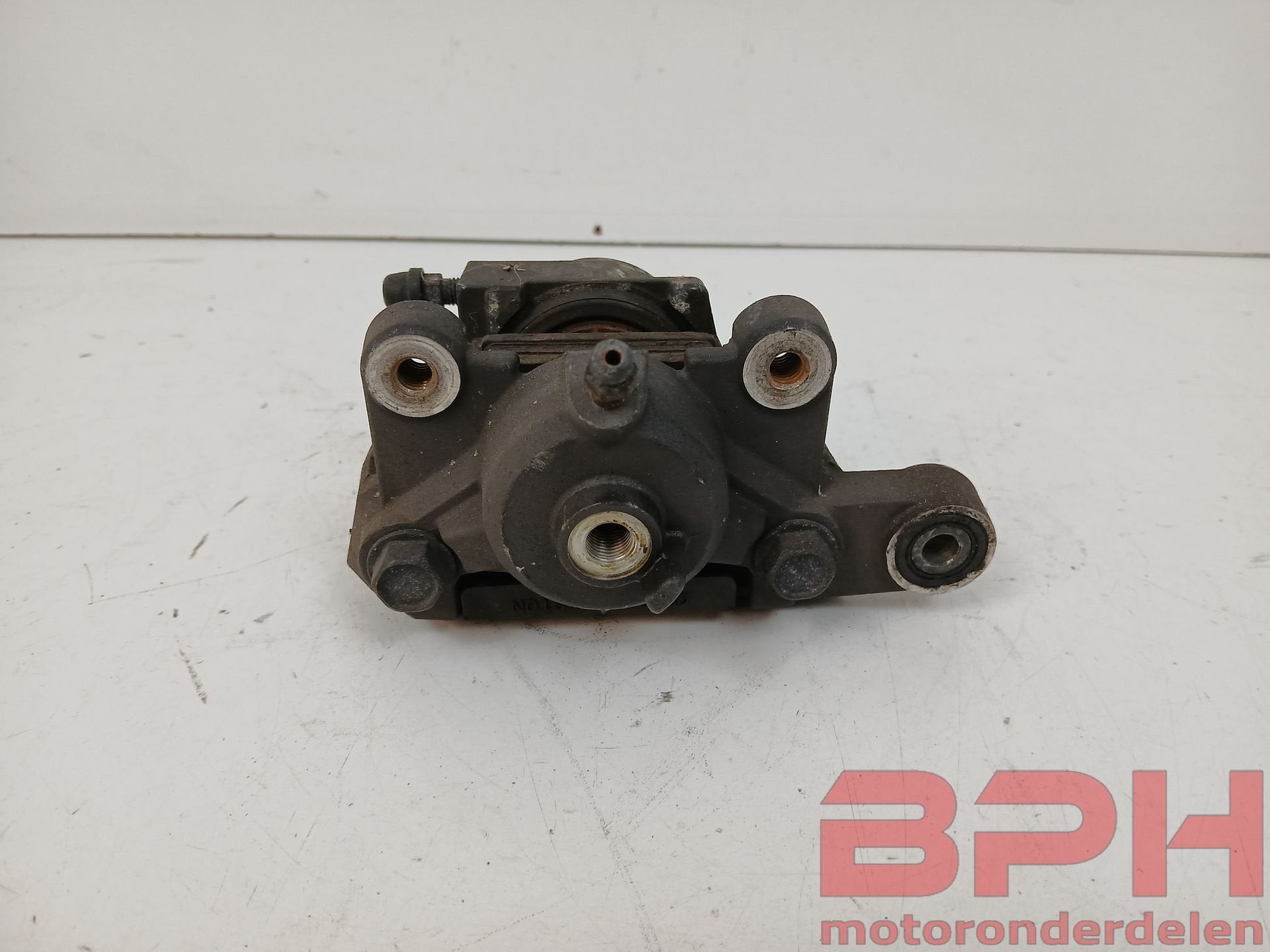 Remklauw achter Suzuki GSX-R 750 1100 1988 1989 1990 1991 19, Gebruikt, -, -, Ophalen of Verzenden