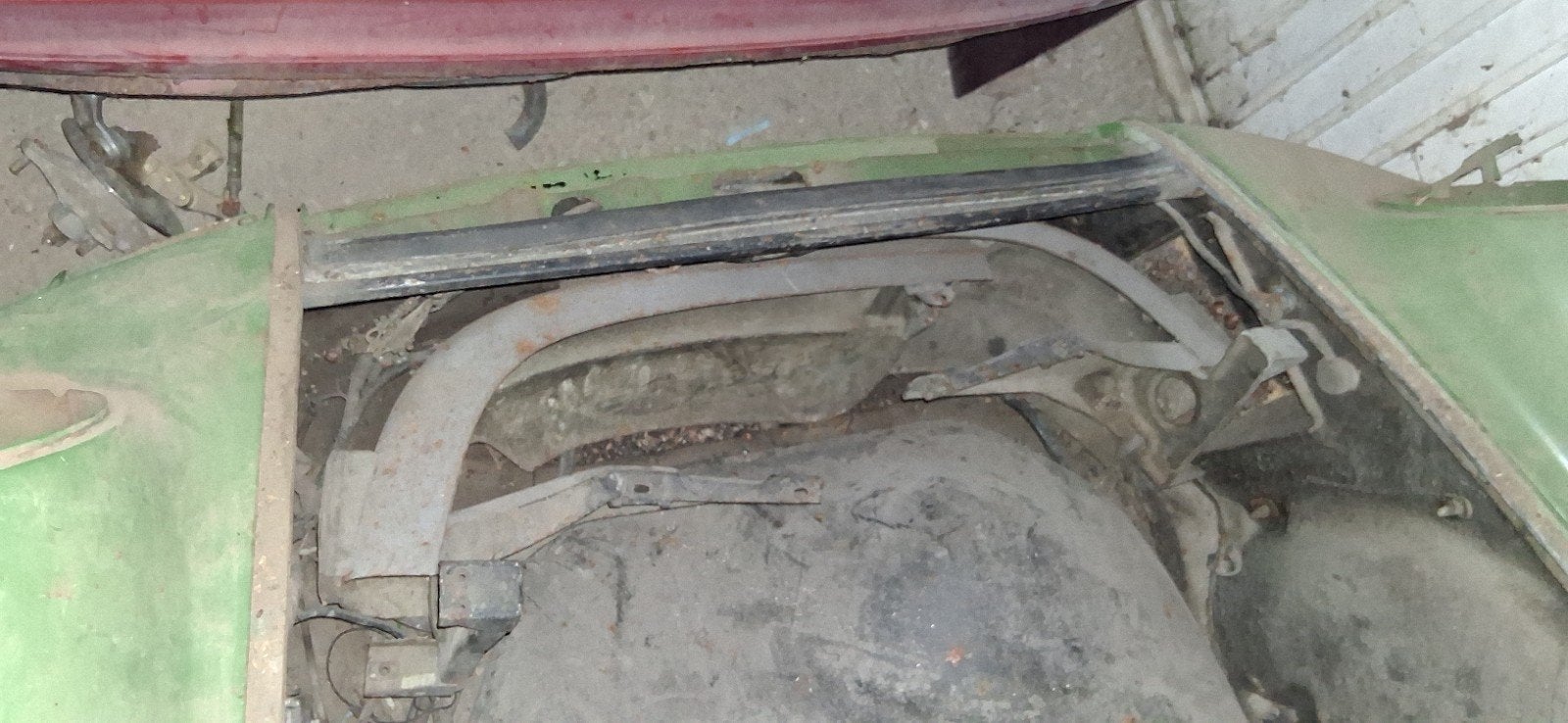 Porsche 911 2.0S libre 1969, Auto's, Porsche, Particulier, 2 deurs, Te koop