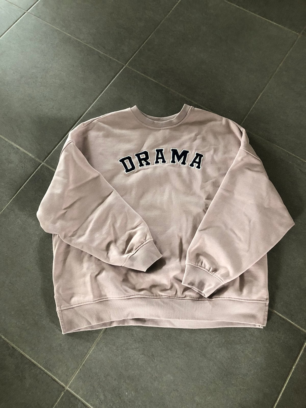 Only, maat M, Vêtements | Femmes, Pulls & Gilets, Enlèvement ou Envoi, Comme neuf, Taille 38/40 (M)