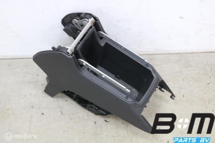 Armsteun Cupra Formentor 5FF864207B, Gebruikt