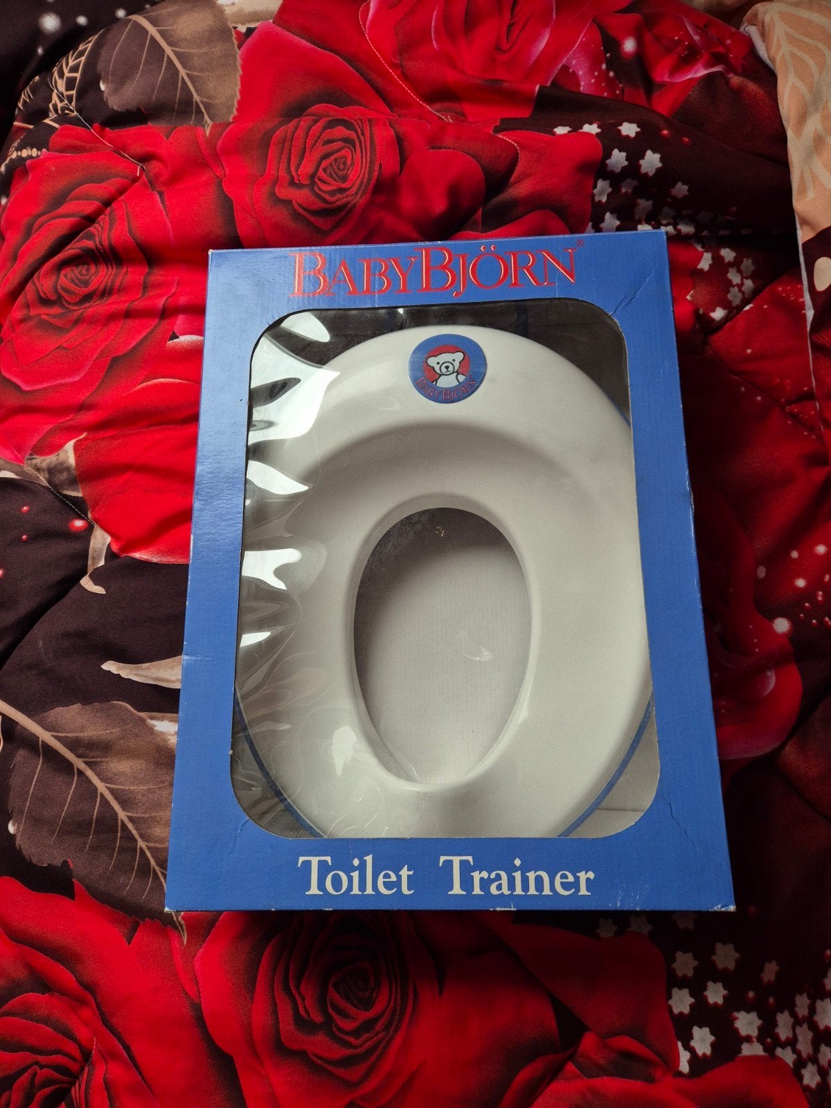 toilet trainer peuter, Enlèvement, Neuf, Autres types