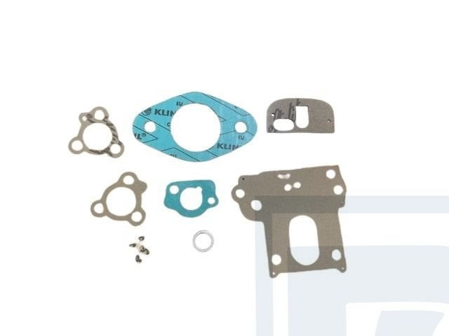 Volvo Pakking set carburateur systeem: Zie 275418 Volvo onde, Enlèvement ou Envoi, Neuf