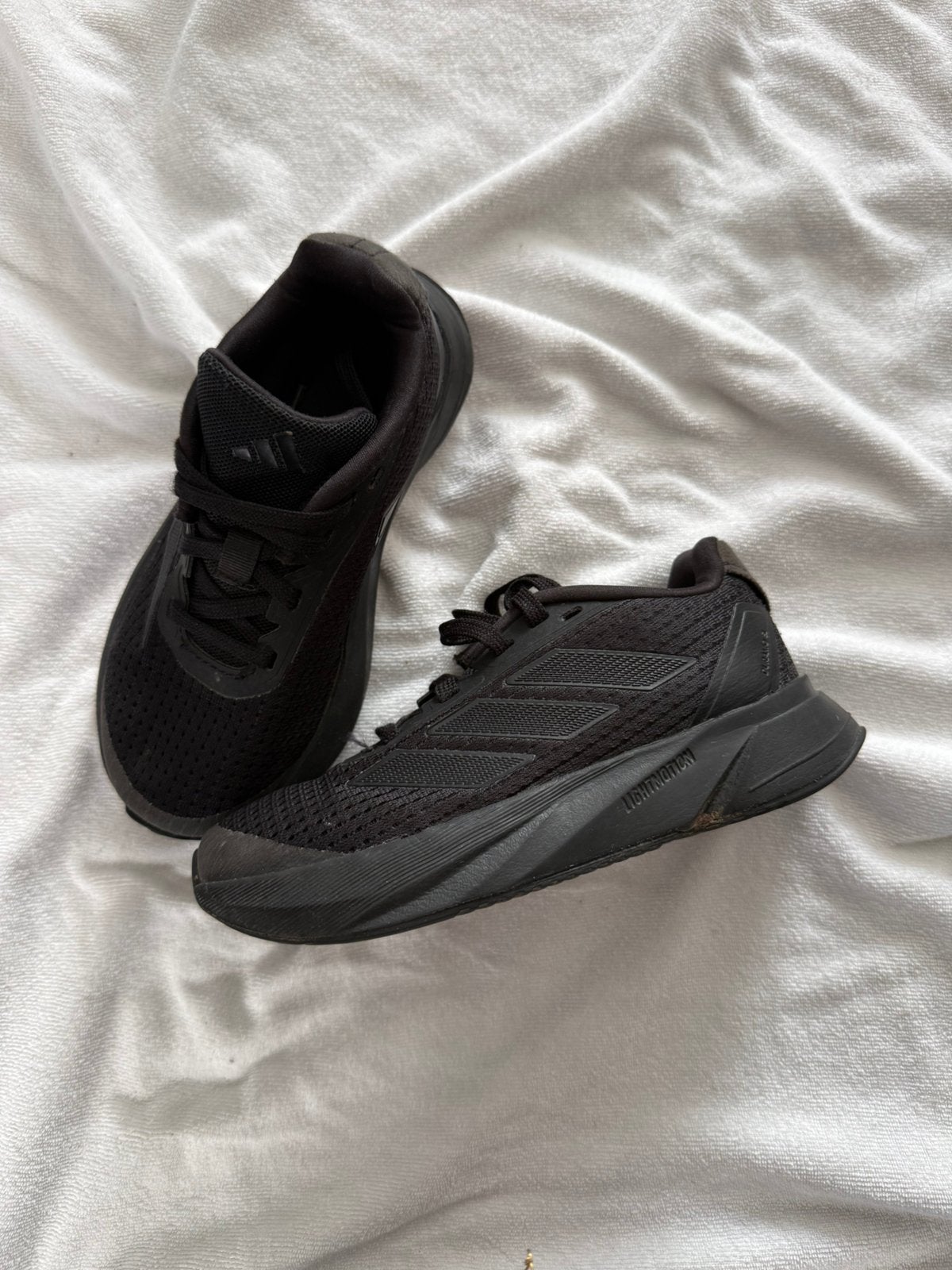 Lot chaussures, Enlèvement, Comme neuf, Chaussures
