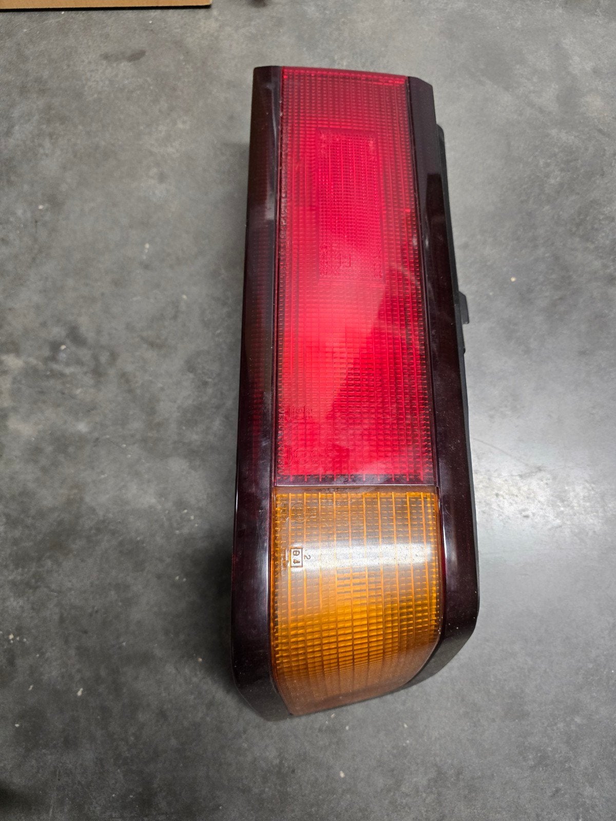 Allerlei Honda CRX Ed9 onderdelen, Auto-onderdelen, Ophalen, Honda