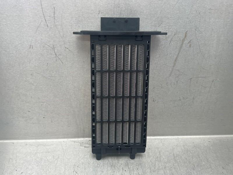 ELEMENT RADIATEUR ELECTRIQUE i30 (GDHB5) (|7104648001|), Autos : Pièces & Accessoires, Utilisé, Hyundai