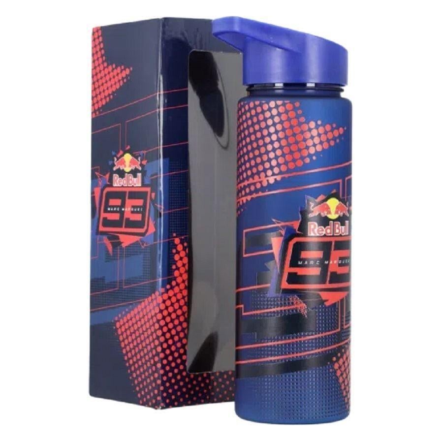 Marc Marquez Red Bull bottle canteen 2453303, Enlèvement ou Envoi, Neuf