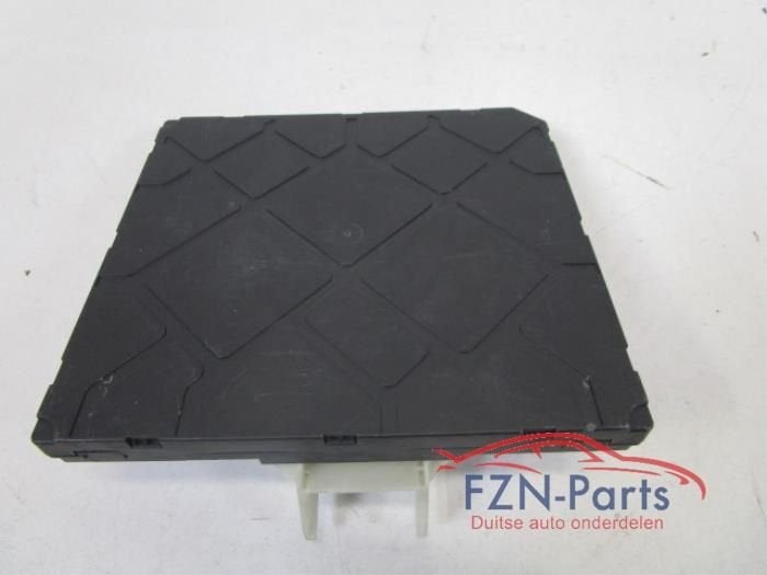 VW Golf 7 BCM PQ37H Boordnet (BCMPQ37H Module), Auto-onderdelen, Ophalen of Verzenden, Gebruikt