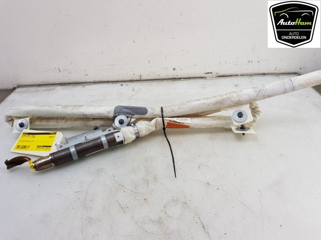 AIRBAG TOIT DROIT Volvo V70 (BW) (|31291249|), Dhr. J. Ham, Administratie@autoham.nl, Nijkerkerstraat 27a 27a
3821 CD  AMERSFOORT, NL