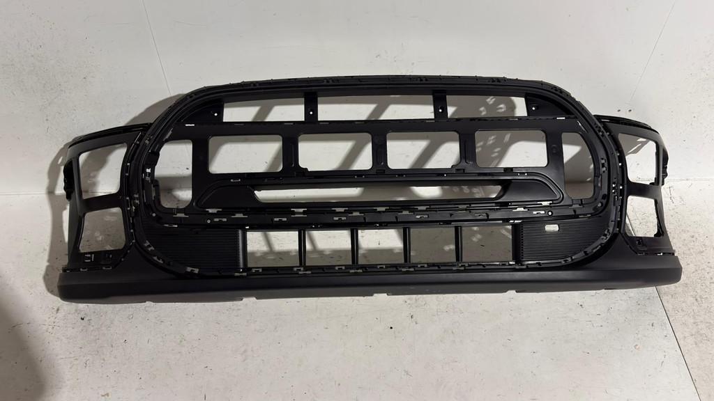Pare-chocs avant Mini Cooper F55 F56 LCI 9450543, Info@fabrikant.eu, Fabrikant BV, Pare-chocs, Fabrikantstraat 1
1000 AA  Amsterdam, NL