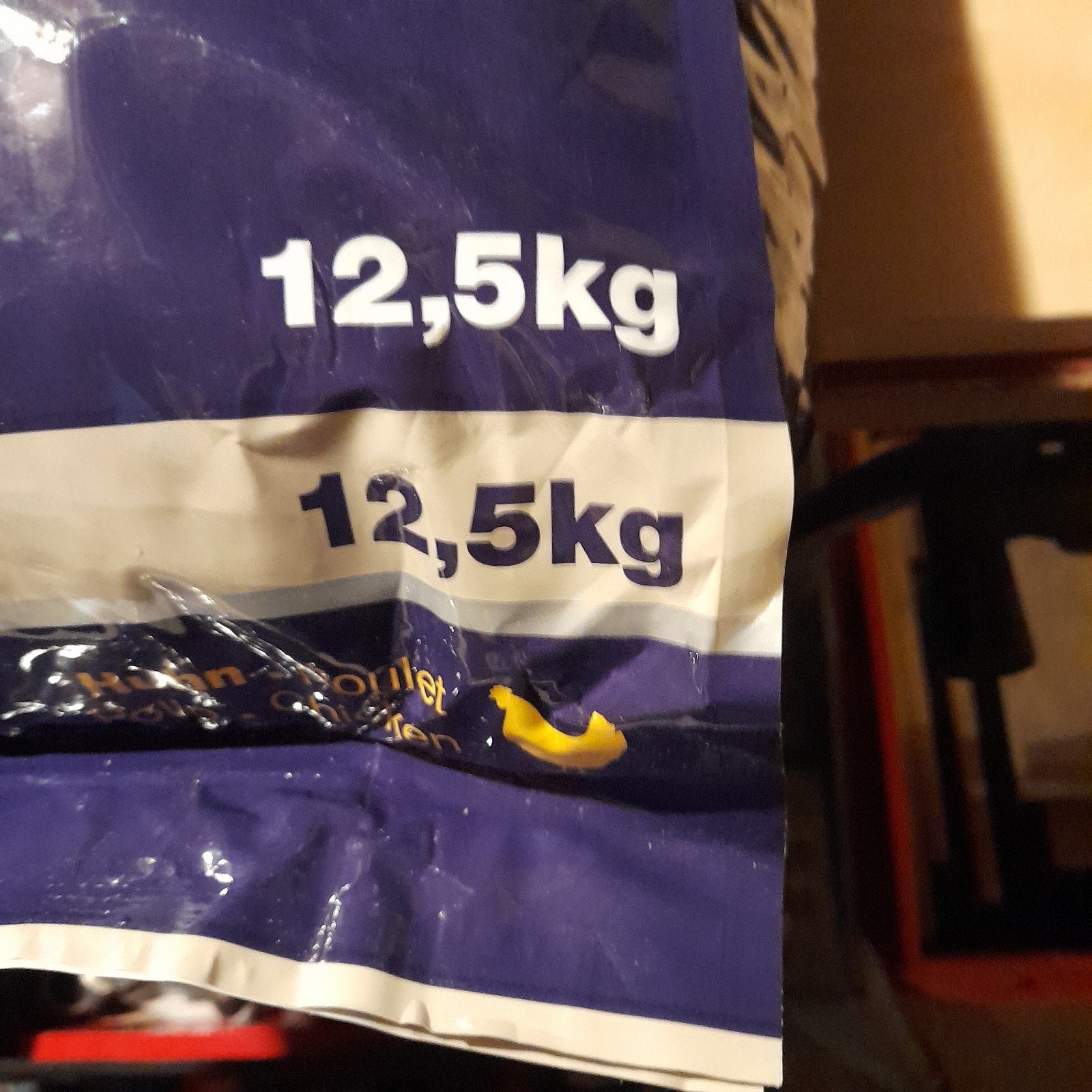 Hondenbrokken Première Adult, Dieren en Toebehoren, Dierenvoeding, Hond, Ophalen